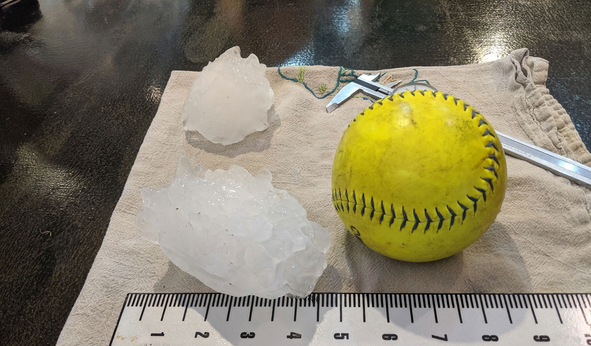 softball-sized-hail-colorado