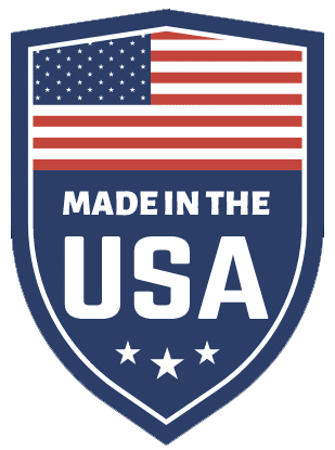 made-in-the-usa