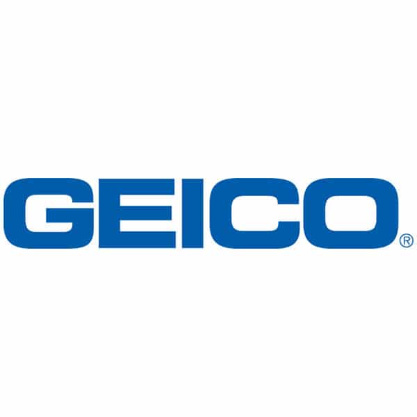 01_geico