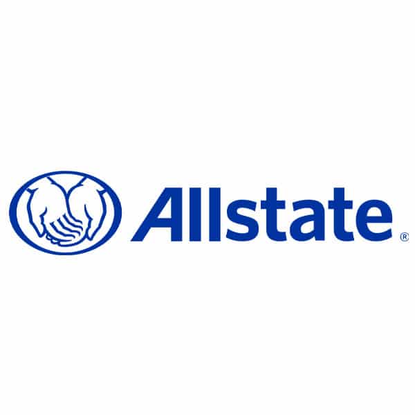 02_allstate-insurance
