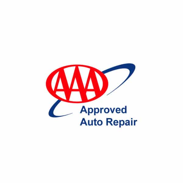 03_aaa