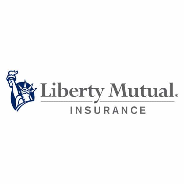 04_liberty-mutual