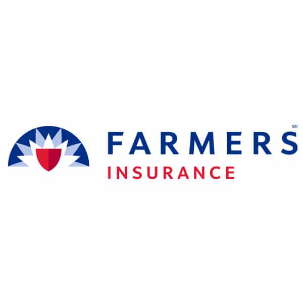07_farmers