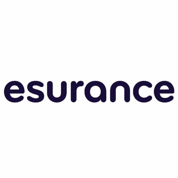 08_esurance