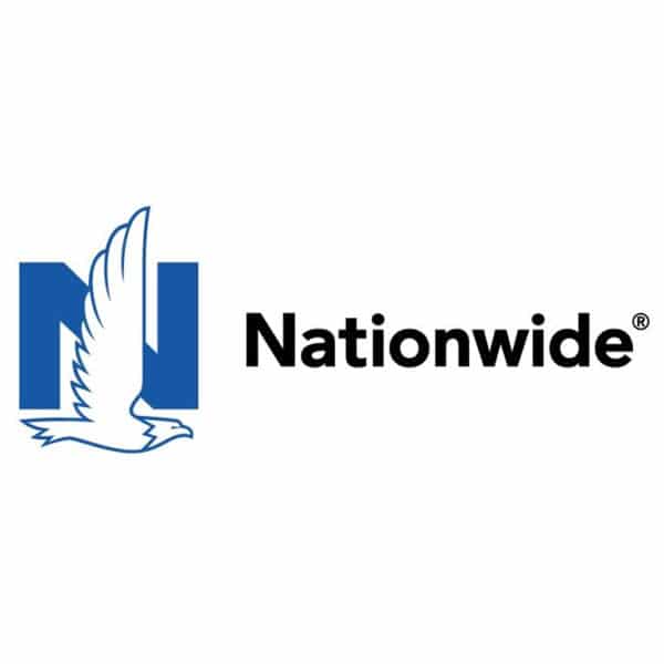 09_nationwide