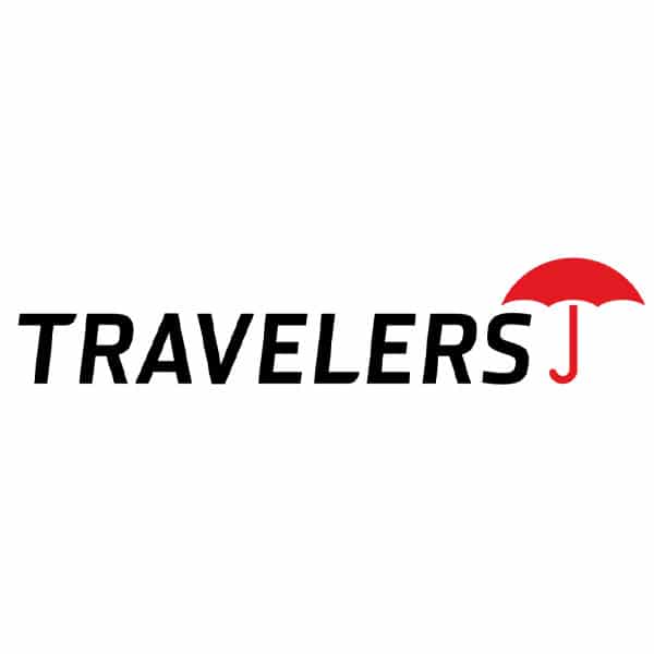10_travelers
