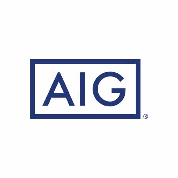 11_aig