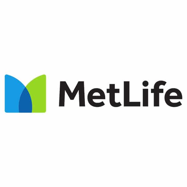 12_Met-Life