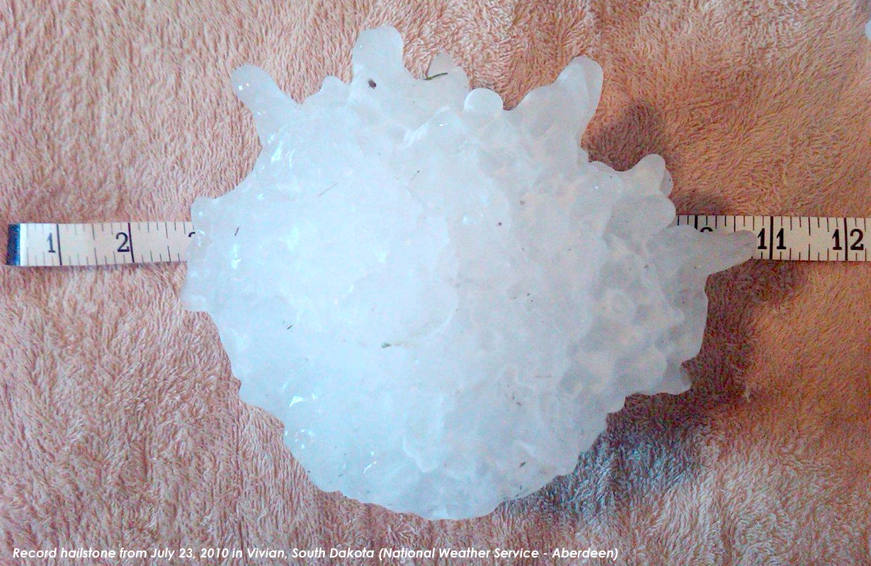 measuring-hail-colorado-hail-claims