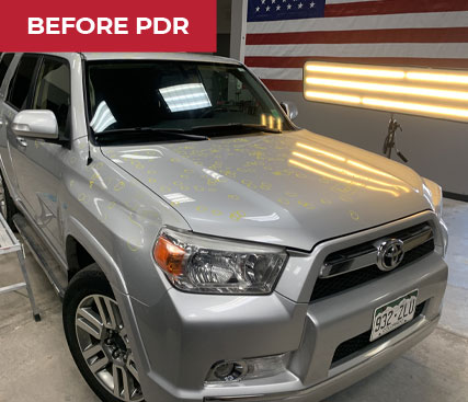 2_co-hail-before-after-paintless-dent-repair-pdr