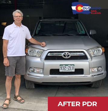 2a_co-hail-before-after-paintless-dent-repair-pdr