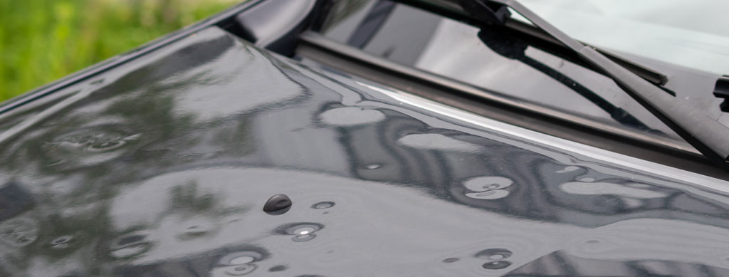 Auto Hail Repair Colorado, Arkansas, Texas and across the USA.